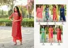 Aashvika By Sbs Cotton Printed Top With Bottom Dupatta Wholesale Market Surat
